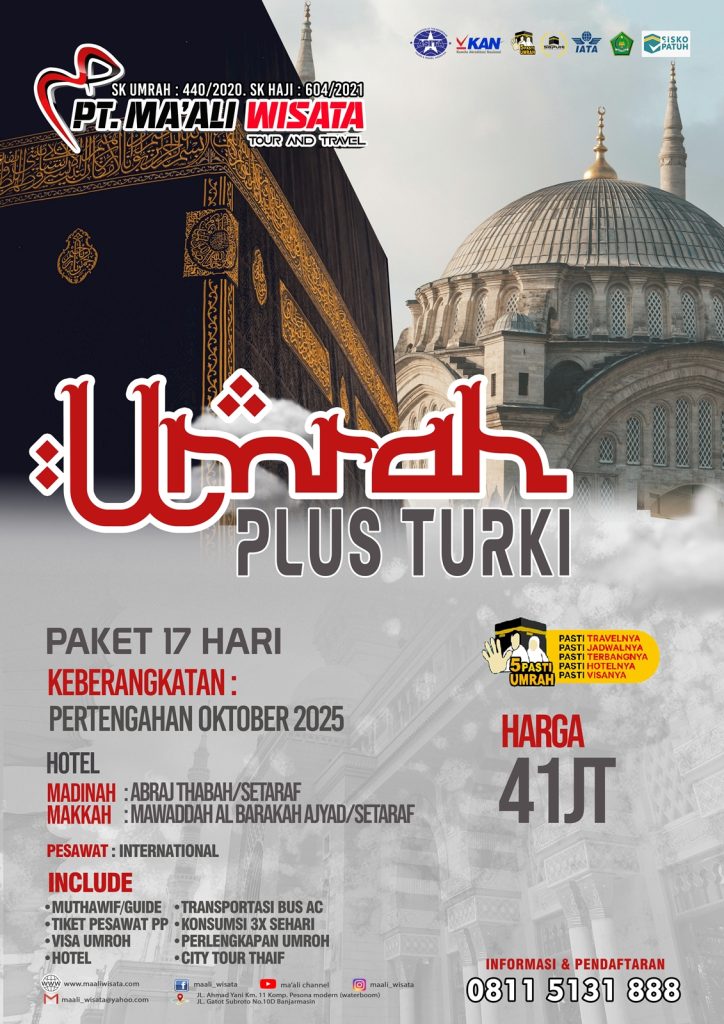 flyer umrah turki oktober_